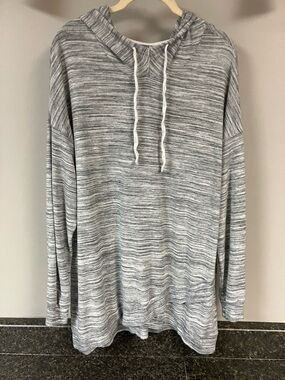 3/$15❤️ 3/29 Gilligan & O’Malley varied hoodie xxl